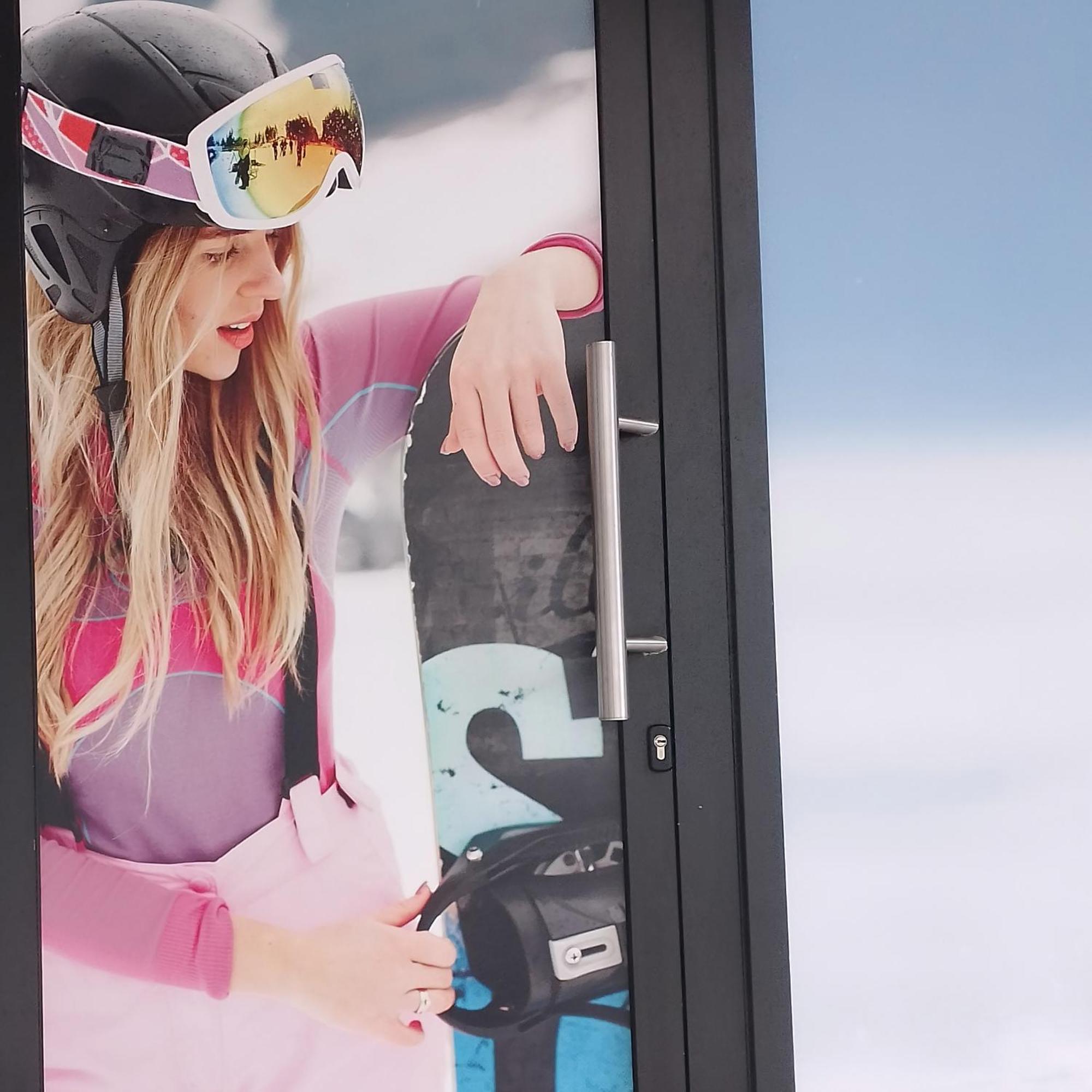 Woodside Woodside Apartments Kopaonik Free Parking & Spa , Free Ski Locker Kültér fotó